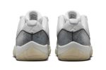 Jordan 11 Low Year of the Snake
