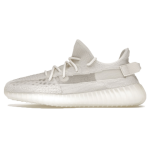 adidas Yeezy Boost 350 V2 'Bone'