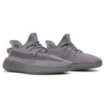 adidas Yeezy Boost 350 V2 'Steel Grey'