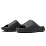 adidas Yeezy Slide 'Onyx'