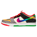 Nike Dunk Low SB 'What The Paul'