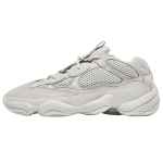 YZY 500 ‘Salt’